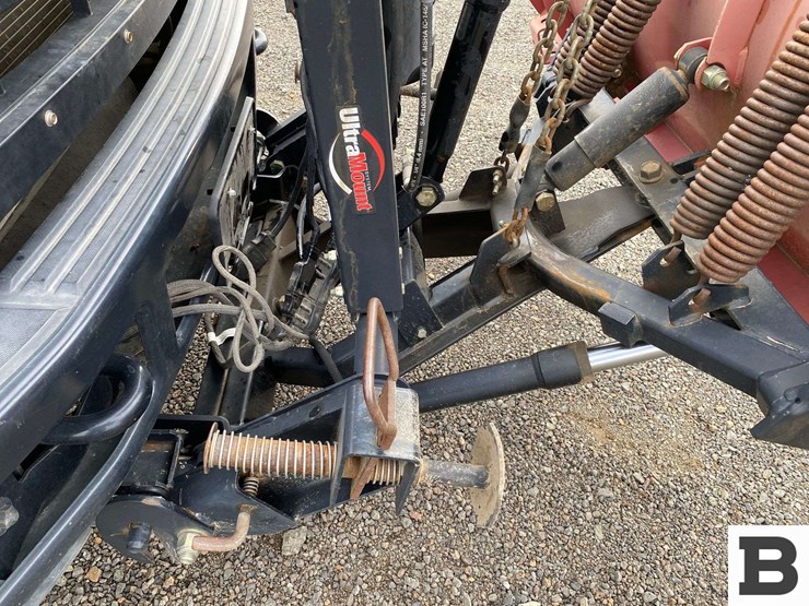 2008-ford-f250-image-20