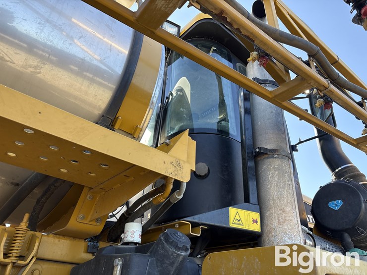 2005-ag-chem-rogator-1264c-image-16