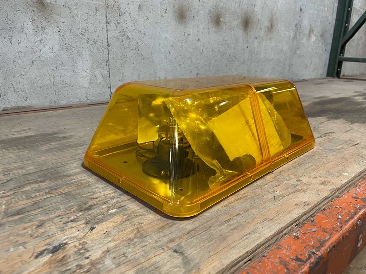 #8505-•-target-tech-(pr18)-image-3