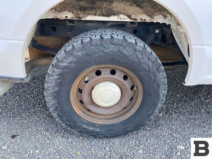 2019-ford-f150-image-19