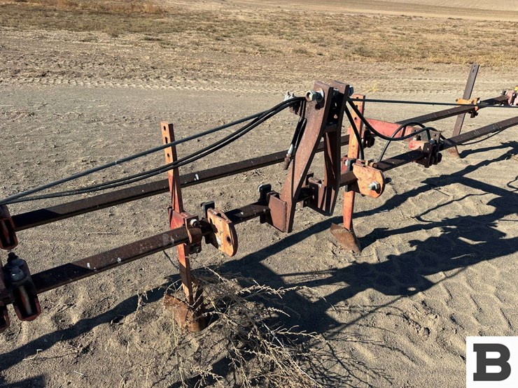 3pt-mark-out-bar-image-9