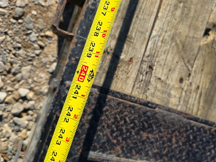 #22365-•-2016-trailerman-equipment-trailer-image-42