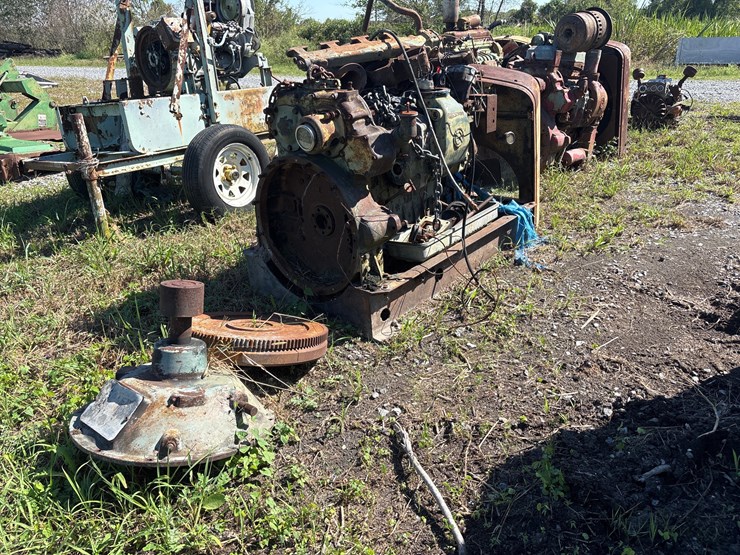 #119-•-diesel-enginge-for-parts-and-repairs-image-2