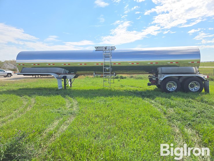 2021-polar-srj3-image-8