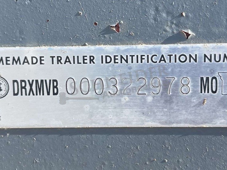 2011-homemade-20-image-31