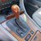 2001-bmw-740-sedan-image-26
