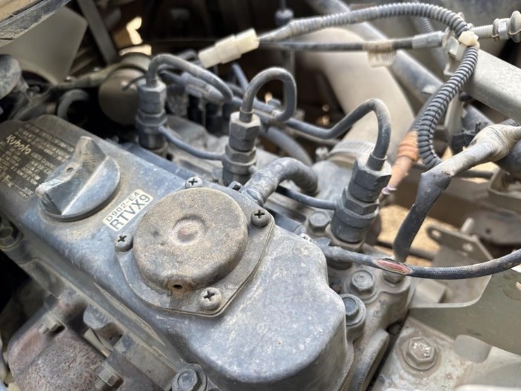 2017-kubota-rtv-x900-image-25