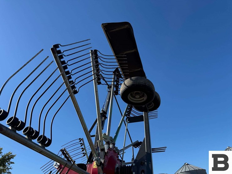 2019-fella-ts1603-dual-rotary-rake-image-30