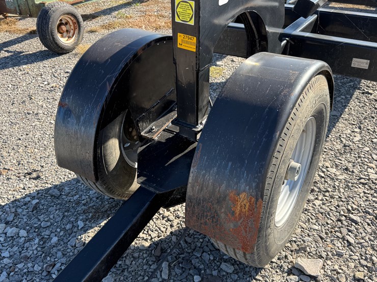 industrias-america-842r-image-38