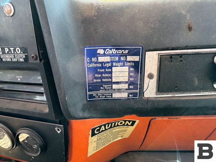 1988-gmc-7000-image-53