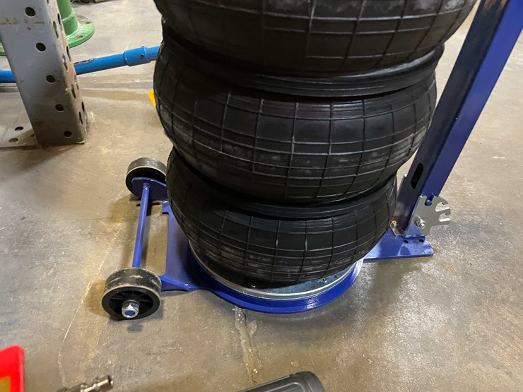 #8532-•-pneumatic-11,000-lb-lift-capacity-air-jack-(pr12)-image-6