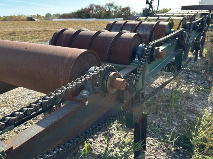 #4466-•-live-roll-case-image-10