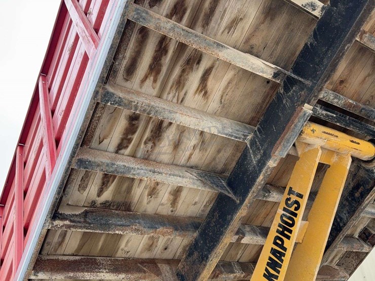 1990-chevrolet-c70-image-63