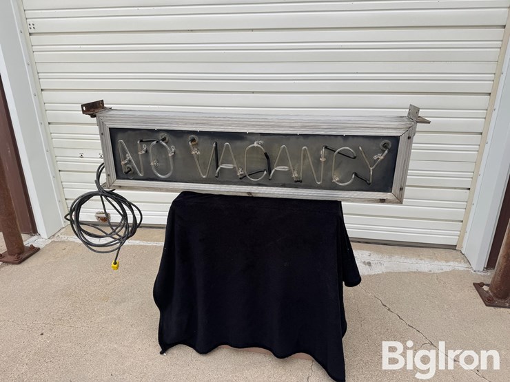everbrite-no-vacancy-neon-sign-image-5