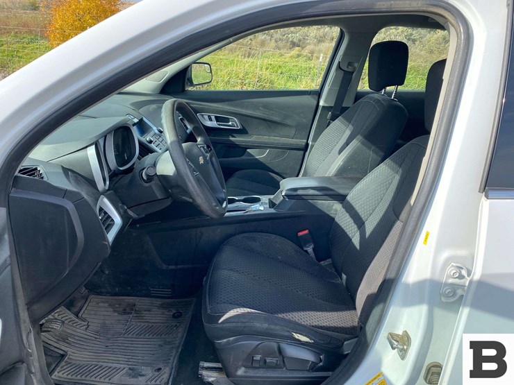 2014-chevrolet-equinox-image-20