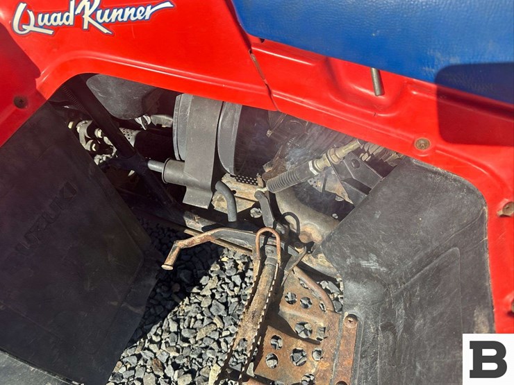 1989-suzuki-lt4wdk-quad-runner-image-11