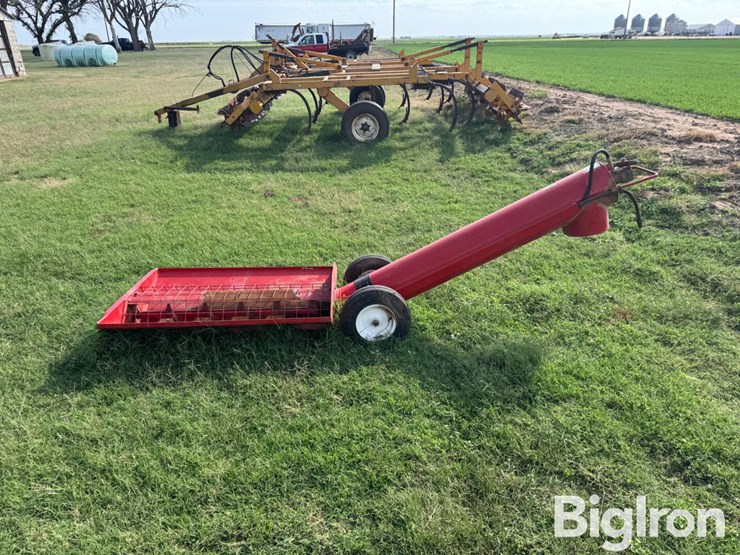 wheatheart-hopper-auger-image-7