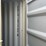 #1385-•-20'-shipping-container-(of)-image-18