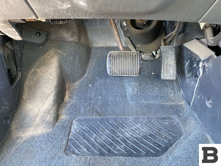 2006-ford-escape-image-23