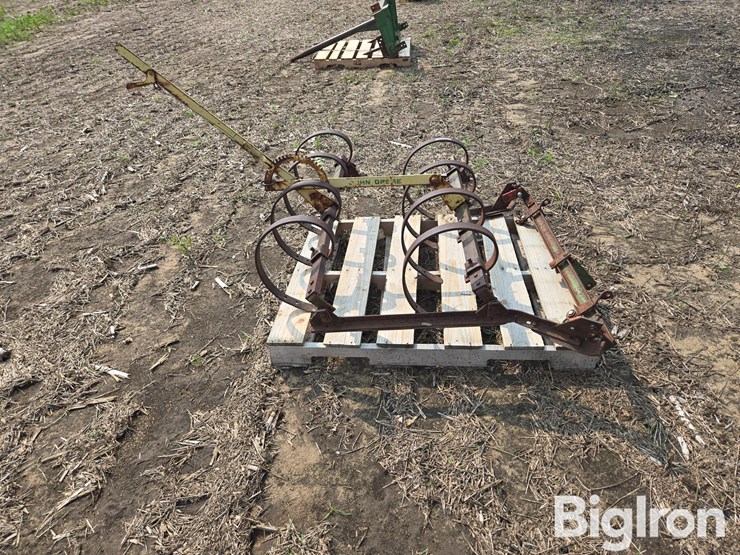 john-deere-48-image-4