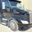 2017-peterbilt-579-image-10