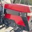 case-ih-5140-image-64