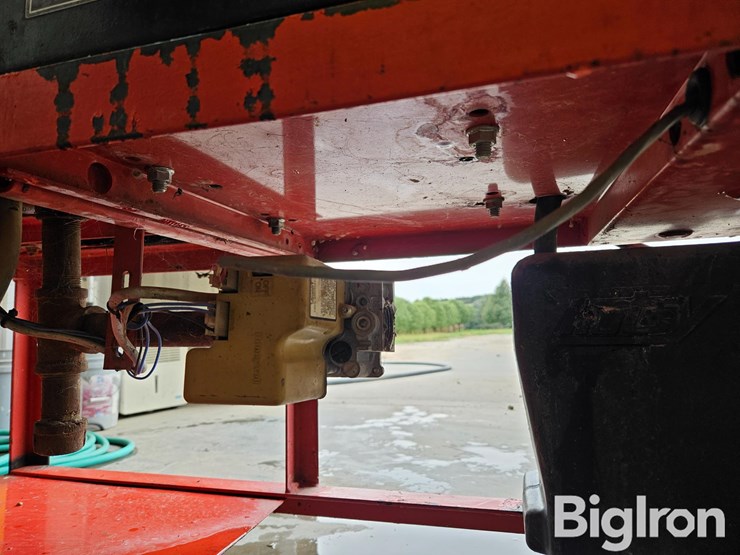 hotsy-1412ss-hot-water-pressure-washer-image-20