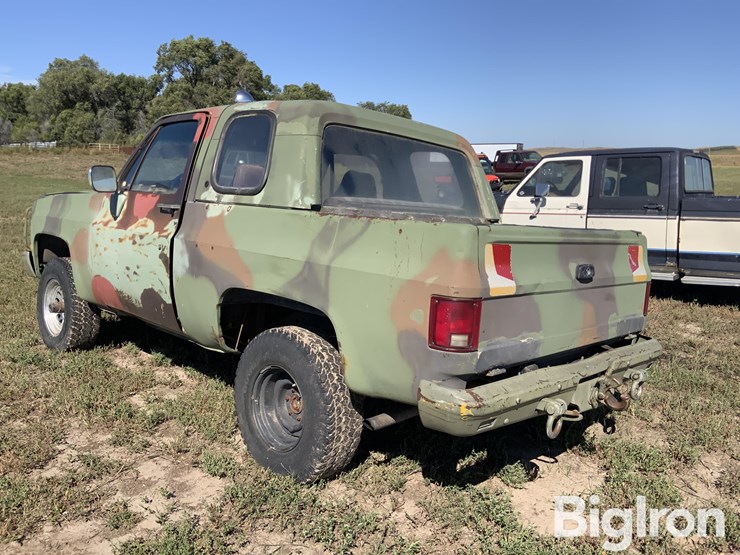 1985-chevrolet-blazer-image-7