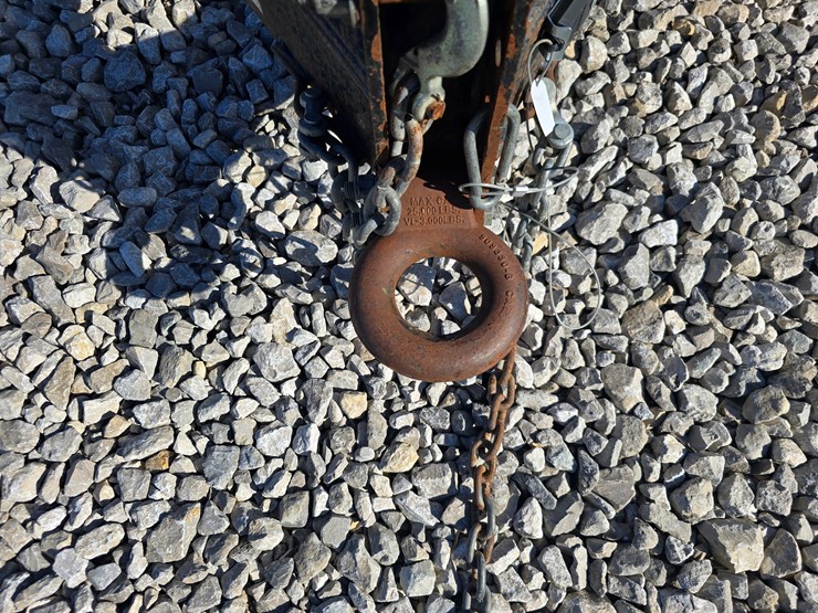 #22364-•-2016-tilt-deck-trailerman-equipment-trailer-image-26