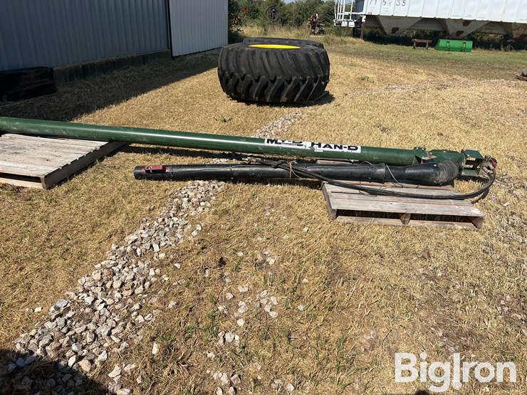 my-d-han-d-drill-fill-auger-image-4