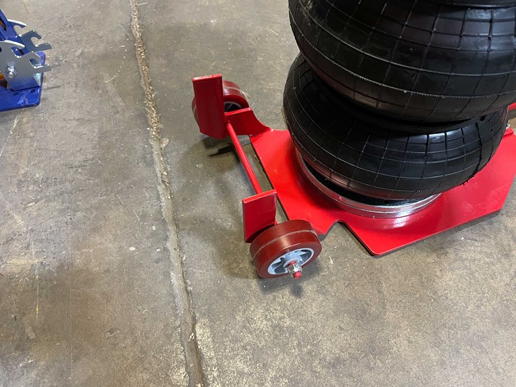 #8531-•-pneumatic-3-ton-lift-capacity-air-jack-(pr12)-image-4