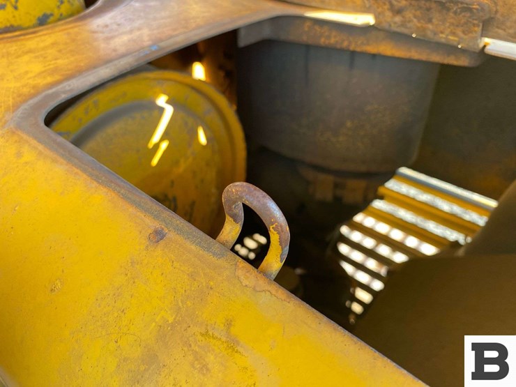 john-deere-555-image-46