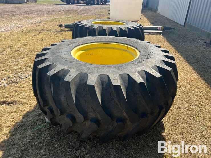 john-deere-9600-image-6