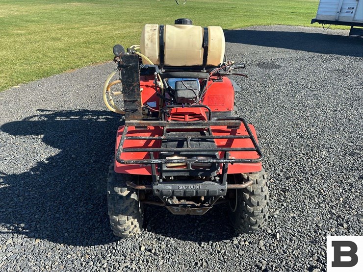 1989-suzuki-lt4wdk-quad-runner-image-8