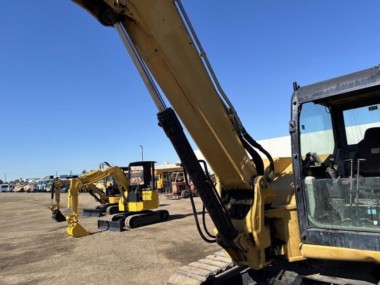 2013-caterpillar-308e-cr-image-18