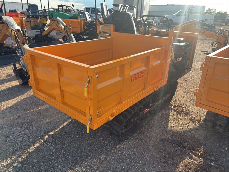 mini-dumper-a2502041345-self-dumping-hopper-image-2