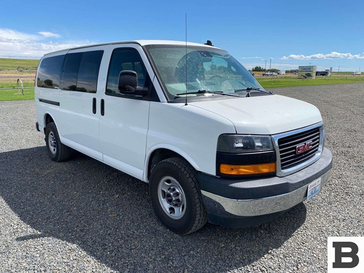 2019-gmc-3500-image-7