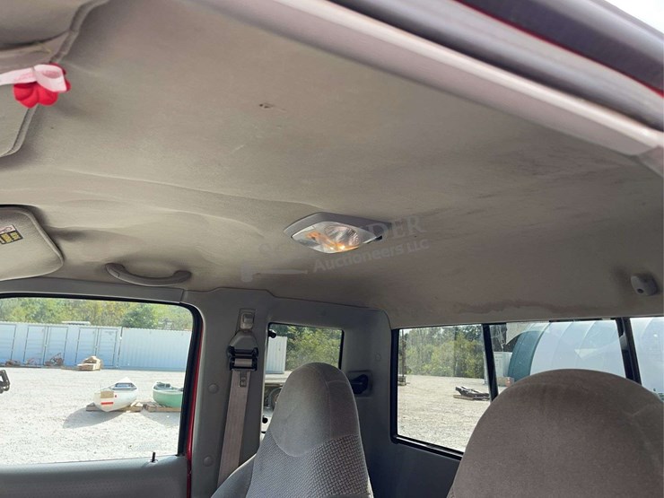 1998-ford-ranger-image-34