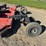bush-hog-3414-rotary-mower-image-20