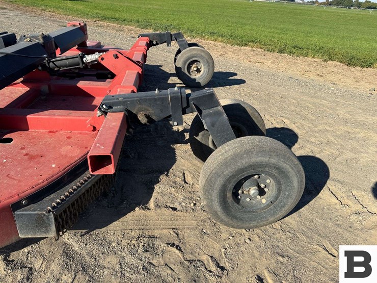 bush-hog-3414-rotary-mower-image-20