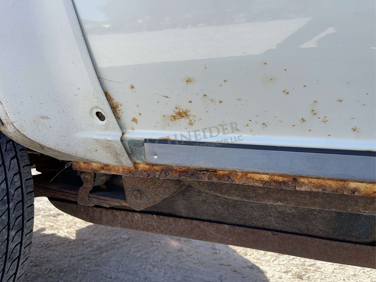 1988-toyota-4-runner-image-86