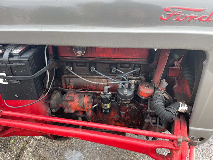 ford-jubilee-image-23