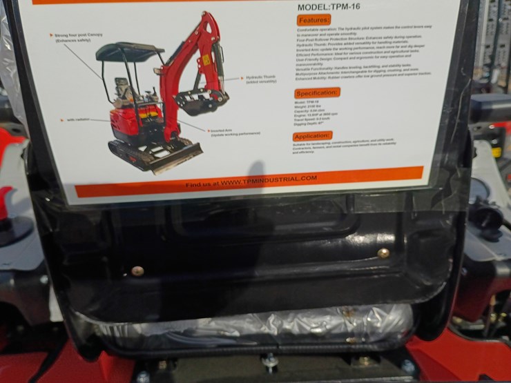 #l57-004-•-2025-tpm-16-mini-excavator-(gasoline)-image-21