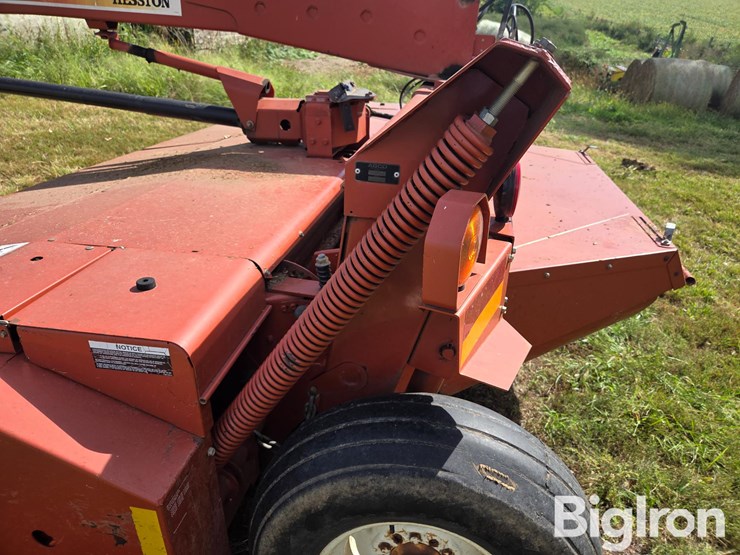 2003-hesston-1345-image-11