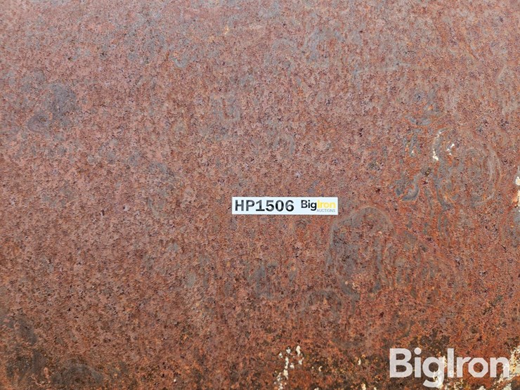 300-gallon-waste-oil-tank-w/stand-image-11