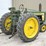 john-deere-620-image-5