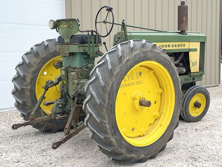 john-deere-620-image-5