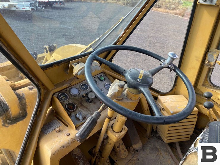 caterpillar-966c-image-54