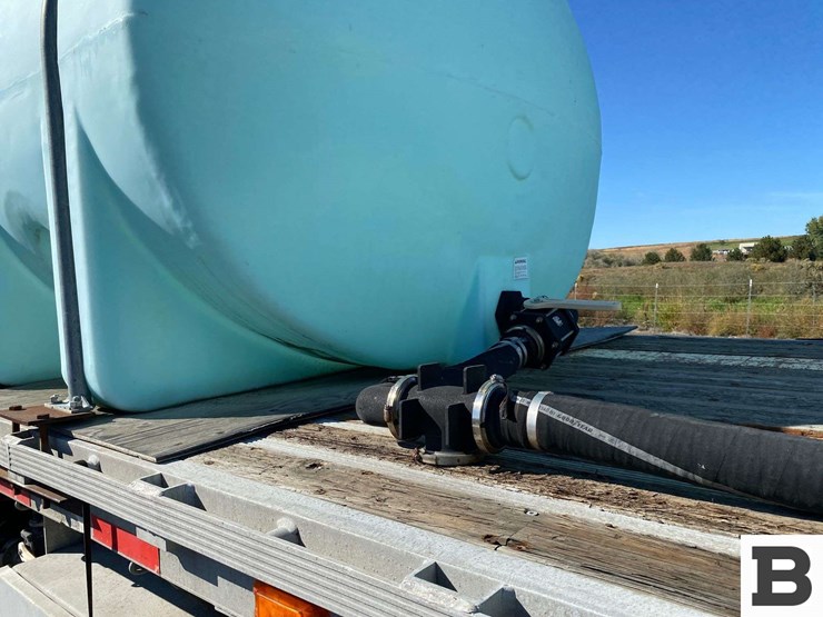 1998-reinke-flatbed-image-32