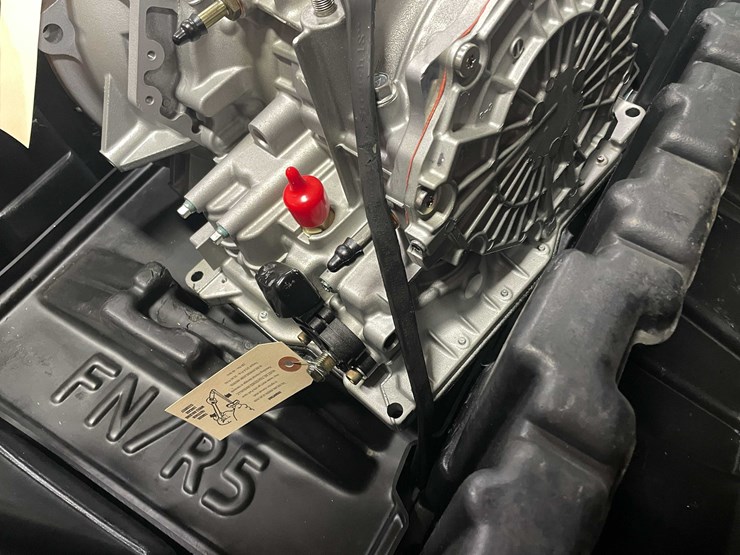 #8622-•-mazda-crate-transmission-(f)-image-15